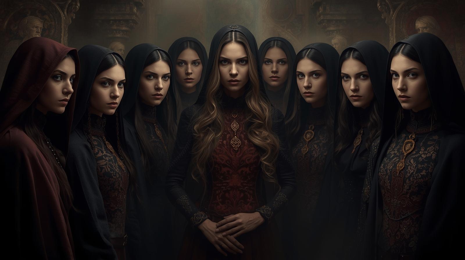 In-depth Introduction to Your Guides Bundle