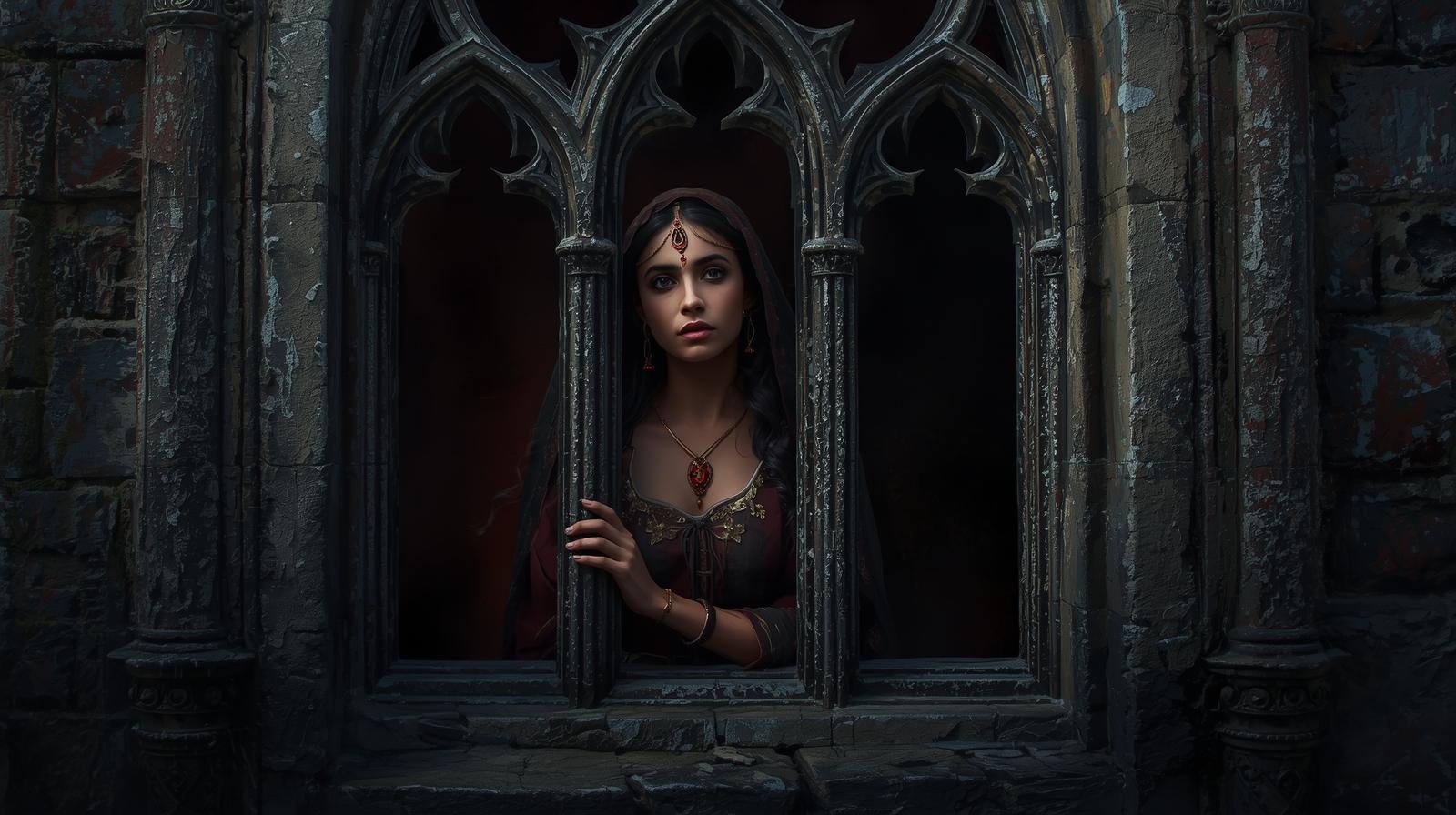 Foundational Beliefs Soul Aspects Bundle