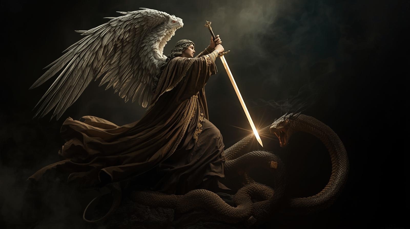 👹 Entity Removal: Purge the Voices That Aren’t Yours 📢